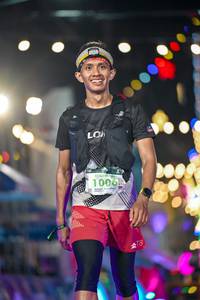 BIB: 1006
                            <button type="button" onclick="openModal(24885515)" class="btn btn-primary btn-sm float-right btn-popup" data-toggle="modal" data-target=".modal-high-quality">
                        <i class="fas fa-shopping-cart"></i> Add to Cart
                    </button>
                                            <button type="button" onclick="isThisMe(24885515, true)" class="btn btn-success btn-sm float-right btn-popup btn-isme hidden" data-toggle="tooltip" data-placement="bottom" title="นี่คือรูปของคุณใช่ไหม คลิกที่นี่เพื่อเอาเข้าอัลบั้ม">
                        <i class="fas fa-plus"></i> Add to album
                    </button>
                    <button type="button" onclick="isThisMe(24885515, false)" class="btn btn-warning btn-sm float-right btn-popup btn-isnotme hidden">
                        <i class="fas fa-ban"></i> Remove from album
                    </button>